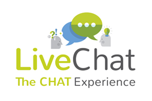 LiveHelp chat for website